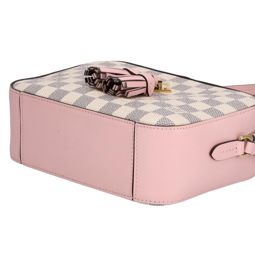 LOUIS VUITTON ルイ・ヴィトン/ブランドバッグ LOUIS VUITTON ルイ・ヴィトン/ブランドバッグ