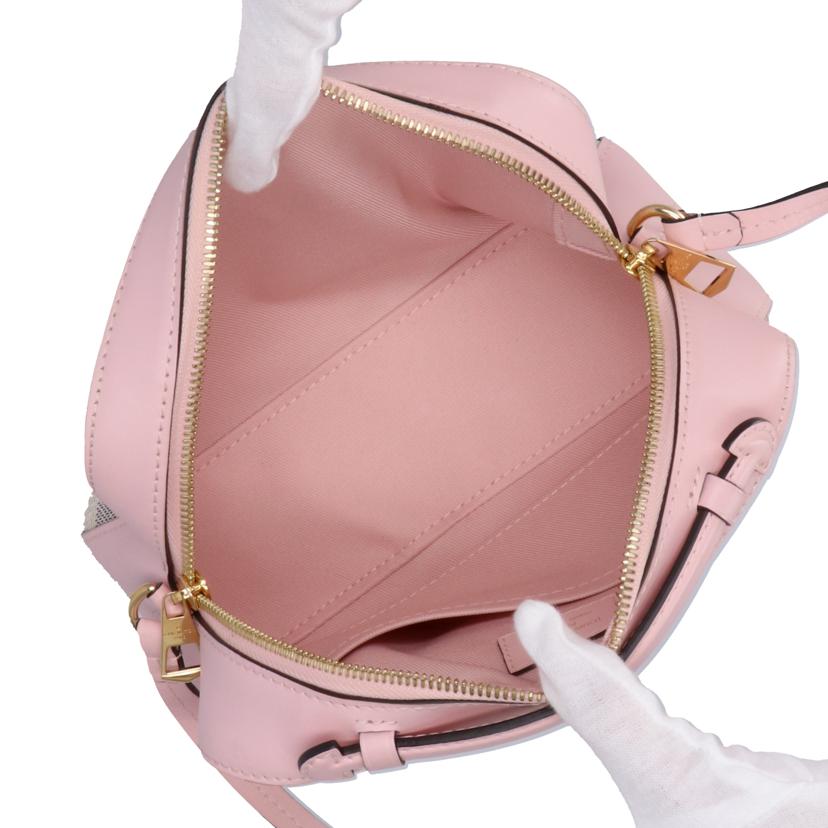 ＬＯＵＩＳ　ＶＵＩＴＴＯＮ ルイ・ヴィトン/サントンジュ／ダミエ／アズール/N40155//CA0***/Aランク/75