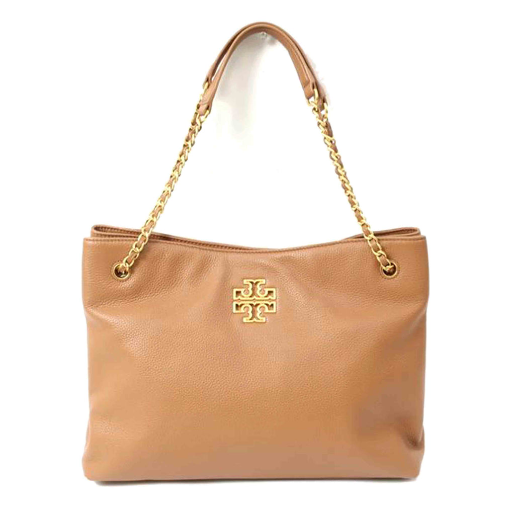 ＴＯＲＹ ＢＵＲＣＨ トリーバーチ/ブランドバッグ・小物｜WonderREX