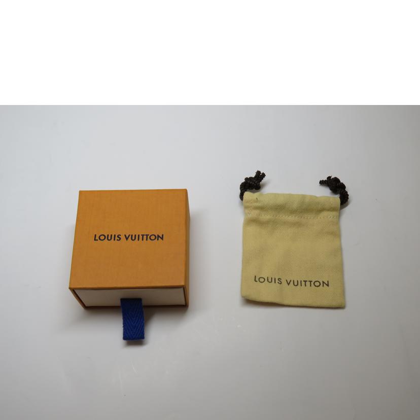 ＬＶ ﾙｲｳﾞｨﾄﾝ/イニシャルブレス／ＬＶ＆ＭＥ　Ｍ/M67170//LE0155/ABランク/90