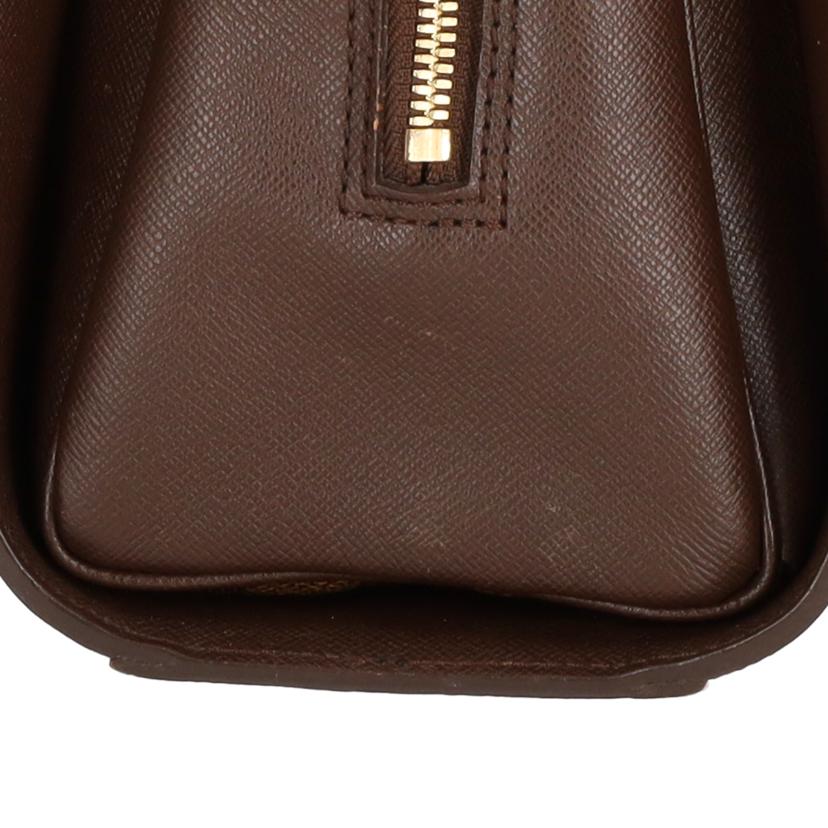 LOUIS VUITTON ルイヴィトン ルイ・ヴィトン ビトン