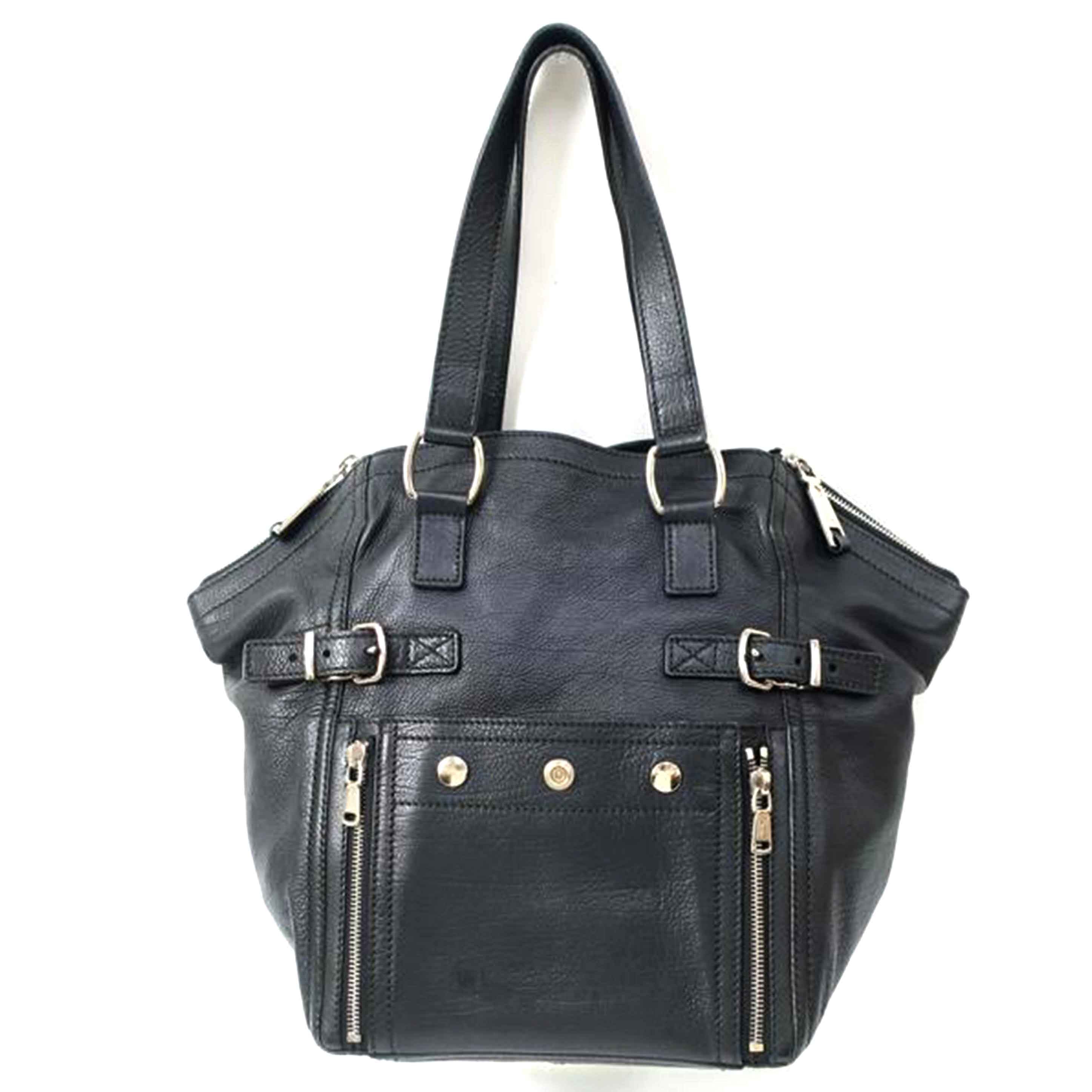 Yves Saint Laurent イヴサンローラン YSL/ブランド  