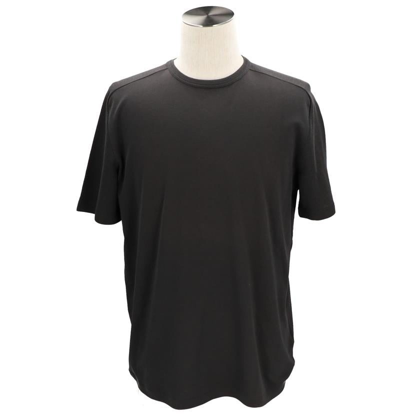 ＬＯＵＩＳ　ＶＵＩＴＴＯＮ ルイヴィトン/ロゴプリントＴシャツ//Aランク/75
