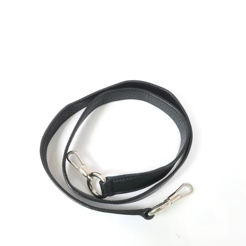 Ｙｖｅｓ　Ｓａｉｎｔ　Ｌａｕｒｅｎｔ イヴサンローラン YSL/ミューズトゥ　２ＷＡＹバッグ　ショルダー　ハンドバッグ　ブラック/295161//527***/ABランク/65