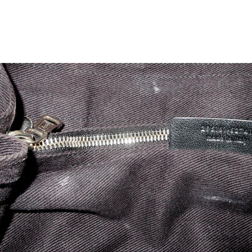 Ｙｖｅｓ　Ｓａｉｎｔ　Ｌａｕｒｅｎｔ イヴサンローラン YSL/ミューズトゥ　２ＷＡＹバッグ　ショルダー　ハンドバッグ　ブラック/295161//527***/ABランク/65