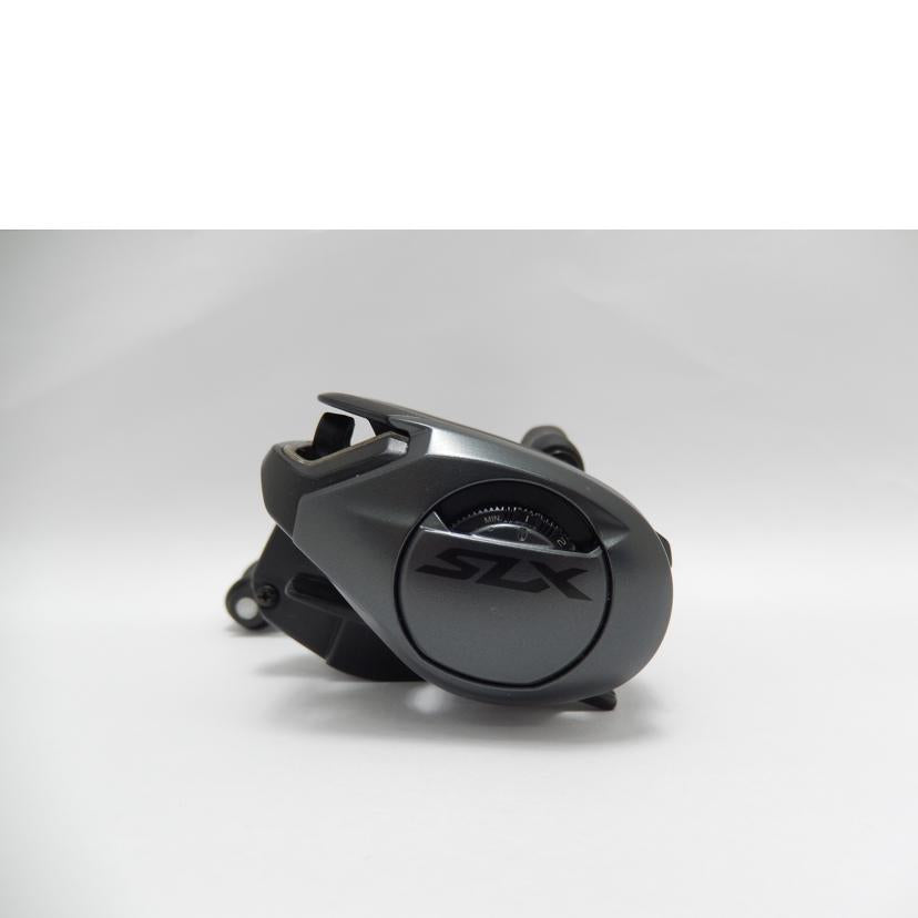 ＳＨＩＭＡＮＯ シマノ/ＳＬＸ　ＭＧＬ　７０ＸＧ／ベイトリール/70XG//ABランク/85
