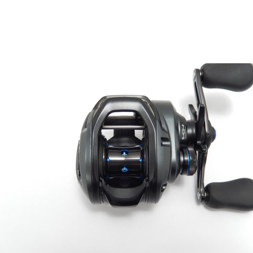 ＳＨＩＭＡＮＯ シマノ/ＳＬＸ　ＭＧＬ　７０ＸＧ／ベイトリール/70XG//ABランク/85