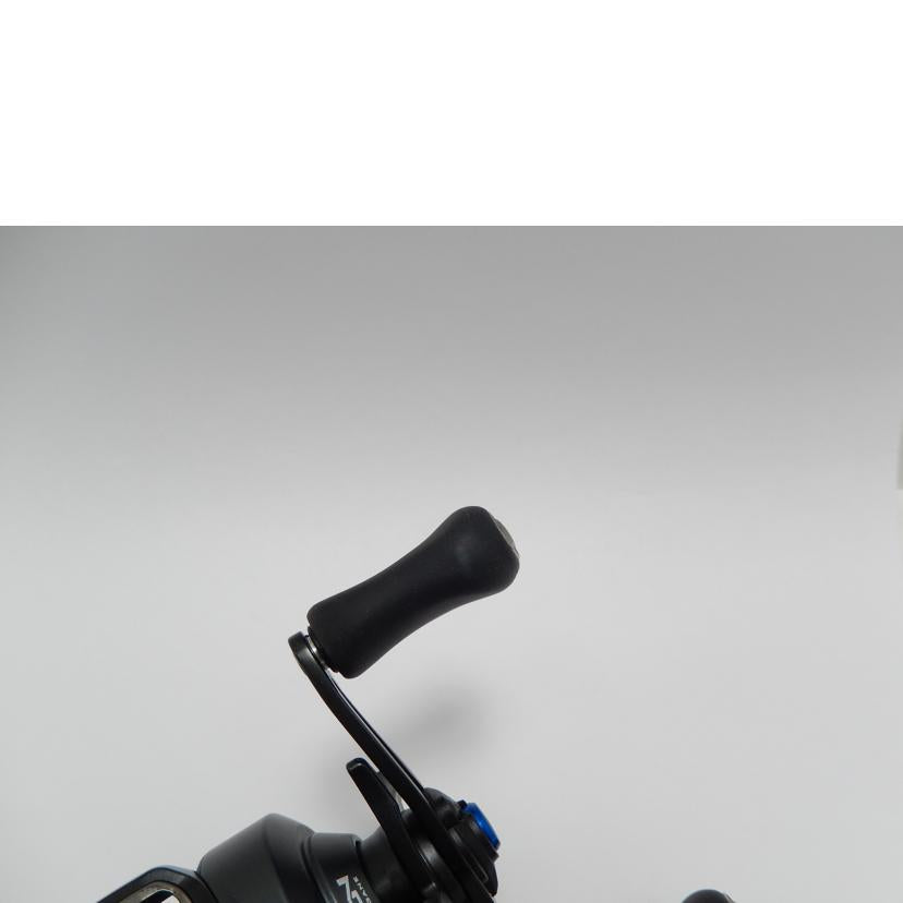 ＳＨＩＭＡＮＯ シマノ/ＳＬＸ　ＭＧＬ　７０ＸＧ／ベイトリール/70XG//ABランク/85