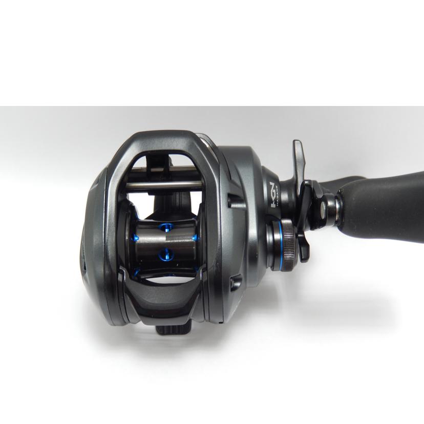 ＳＨＩＭＡＮＯ シマノ/ＳＬＸ　ＭＧＬ　７０ＸＧ／ベイトリール/70XG//ABランク/85