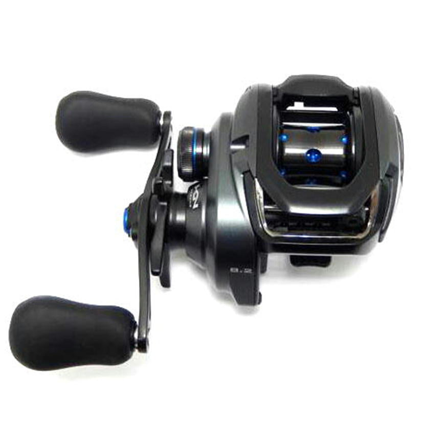 SHIMANO シマノ/SLX MGL 70XG/ベイトリール/70XG/リール/ABランク/85【中古】