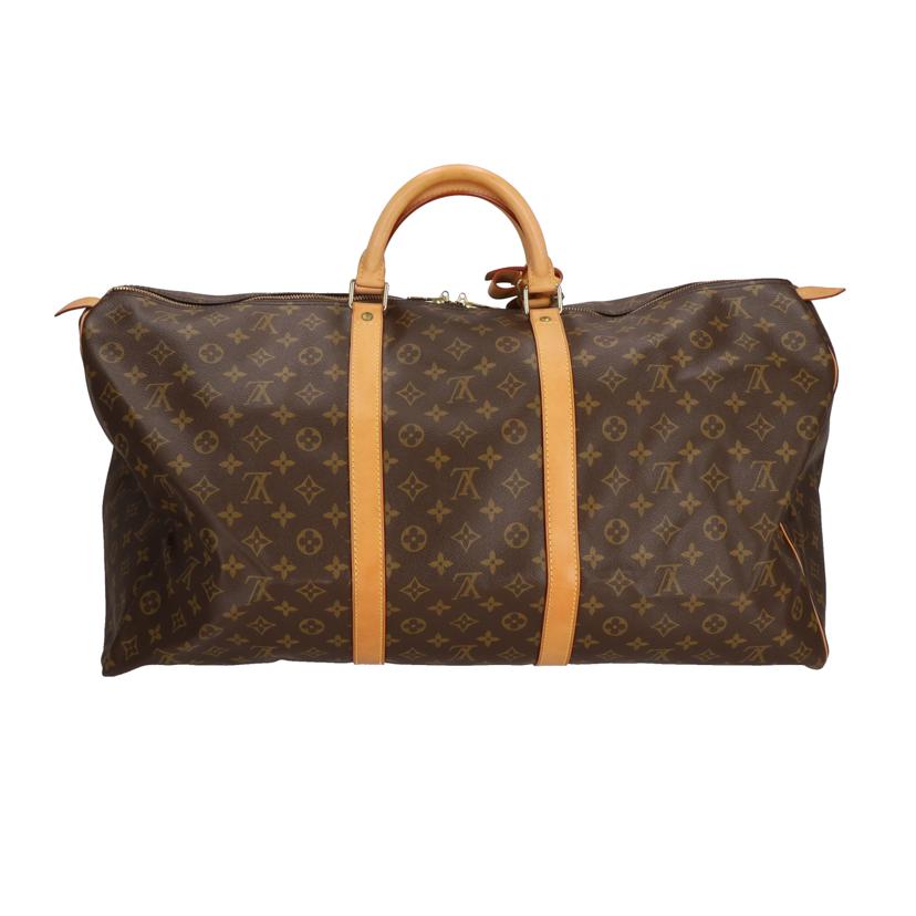 ＬＶ　 LV /キーポル６０／モノグラム/M41422//SP0***/ABランク/77