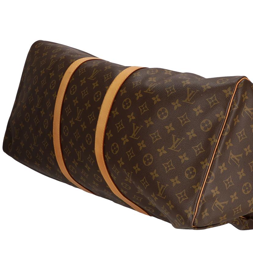 ＬＶ　 LV /キーポル６０／モノグラム/M41422//SP0***/ABランク/77