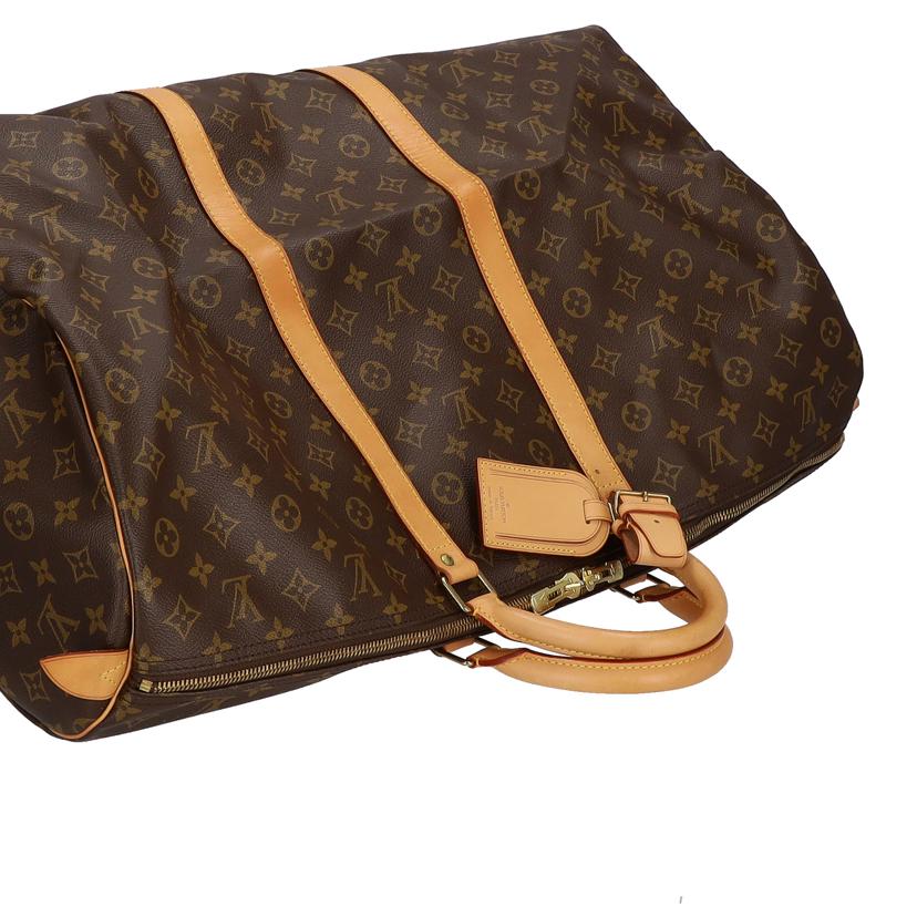 ＬＶ　 LV /キーポル６０／モノグラム/M41422//SP0***/ABランク/77