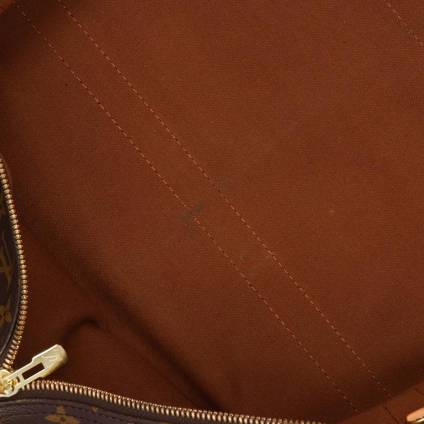 ＬＶ　 LV /キーポル６０／モノグラム/M41422//SP0***/ABランク/77