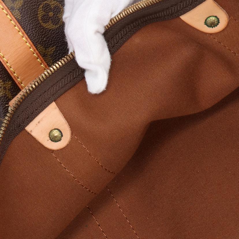 ＬＶ　 LV /キーポル６０／モノグラム/M41422//SP0***/ABランク/77