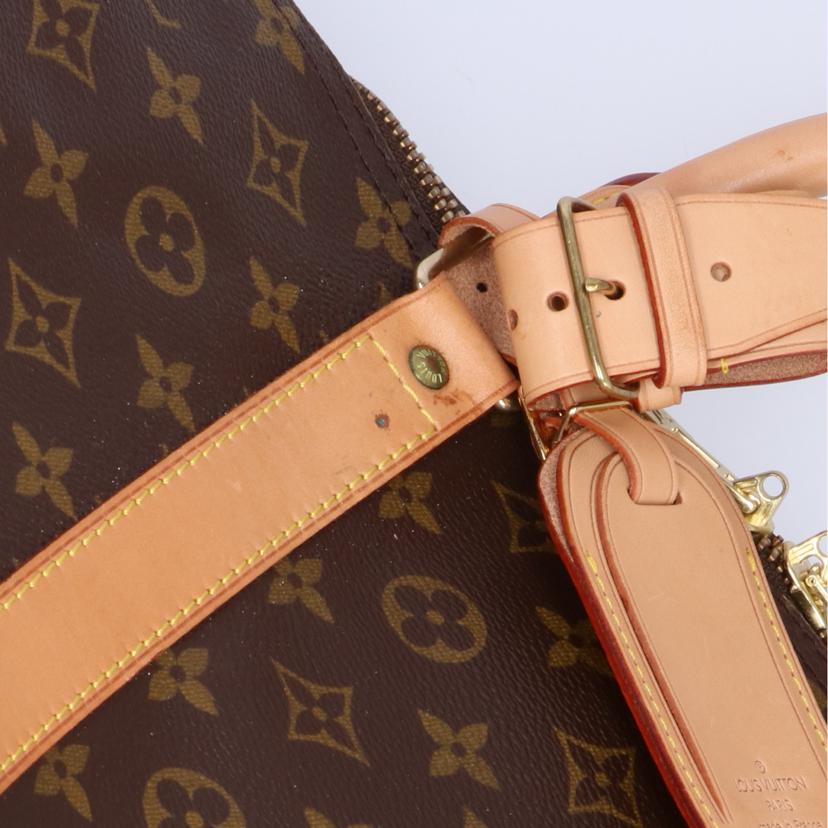 ＬＶ　 LV /キーポル６０／モノグラム/M41422//SP0***/ABランク/77
