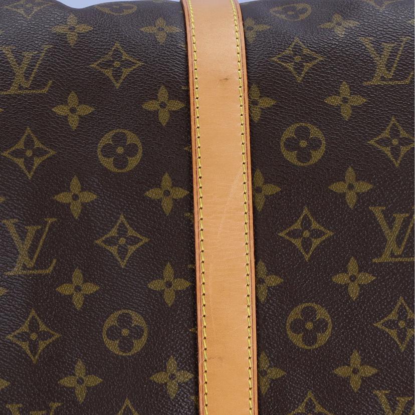 ＬＶ　 LV /キーポル６０／モノグラム/M41422//SP0***/ABランク/77
