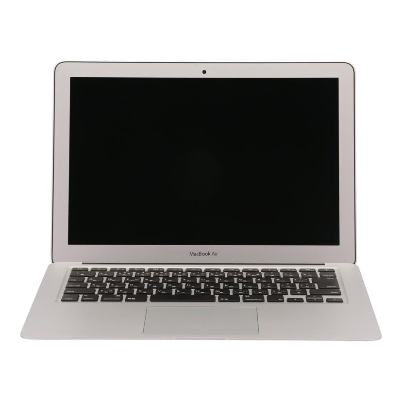 Ａｐｐｌｅ アップル/ＭａｃＢｏｏｋＡｉｒ/MMGG2J/A//FVFSY3HZH3QF/Bランク/64