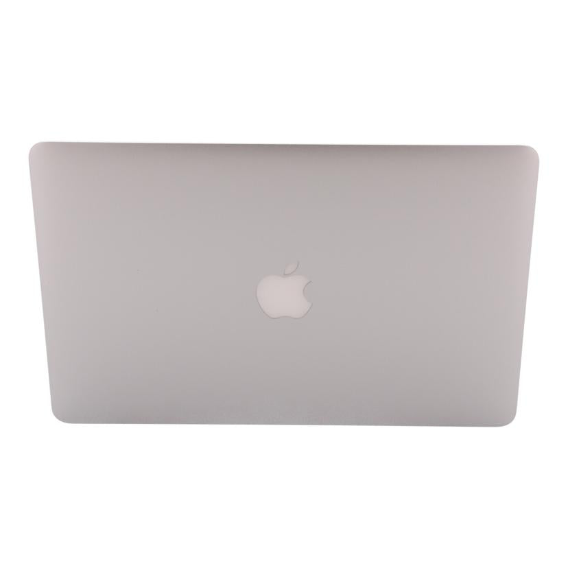 Ａｐｐｌｅ アップル/ＭａｃＢｏｏｋＡｉｒ/MMGG2J/A//FVFSY3HZH3QF/Bランク/64