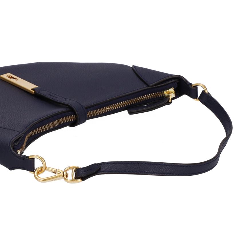 ＰＯＬＯ　ＲＡＬＰＨＬＡＵＲＥＮ ポロ　ラルフローレン/Ｐｏｌｏ　ＩＤ　レザーミニショルダーバッグ/WAPOBAG02V20034//SAランク/75