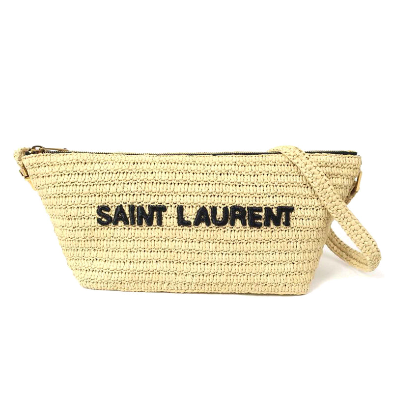 ＳＡＩＮＴ ＬＡＵＲＥＮＴ サンローラン/ブランドバッグ・小物