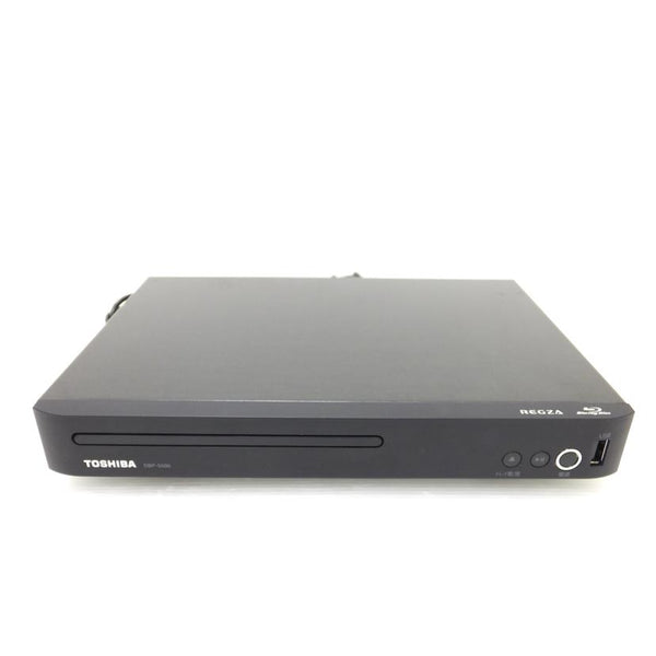 TOSHIBA 東芝/家電・カメラ・AV機器｜REXT ONLINE 公式