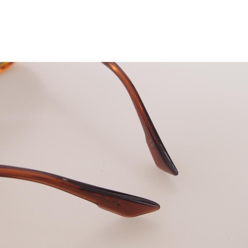 Ｄｉｏｒ　 ディオール/ＤＩＯＲＬＩＡ　１２Ｊ１ｌ　サングラス/62□12//145/Aランク/76