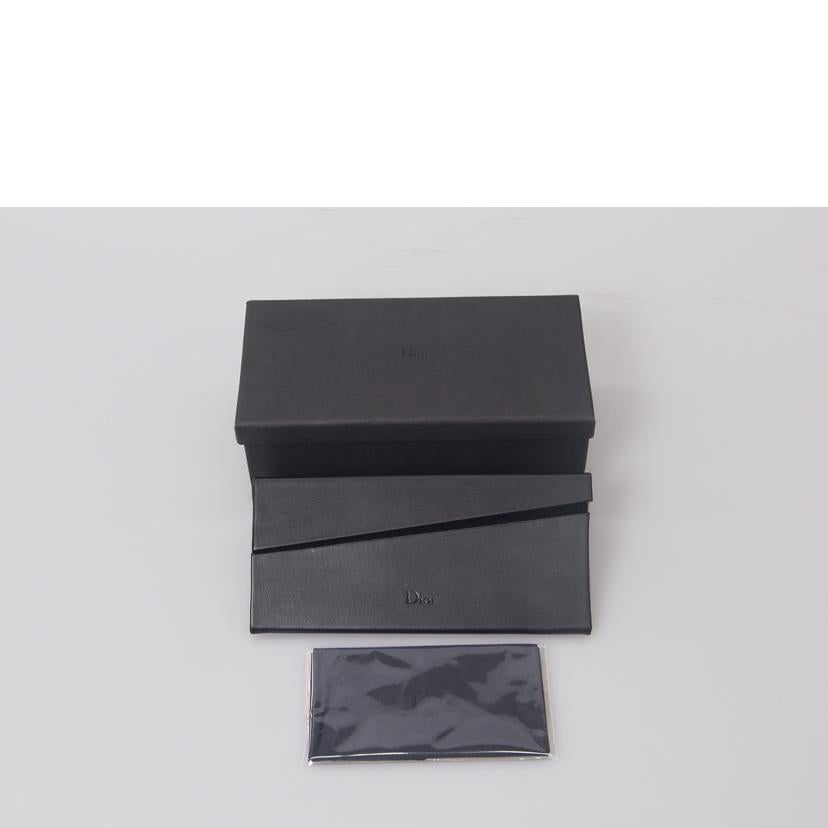Ｄｉｏｒ　 ディオール/ＤＩＯＲＬＩＡ　１２Ｊ１ｌ　サングラス/62□12//145/Aランク/76
