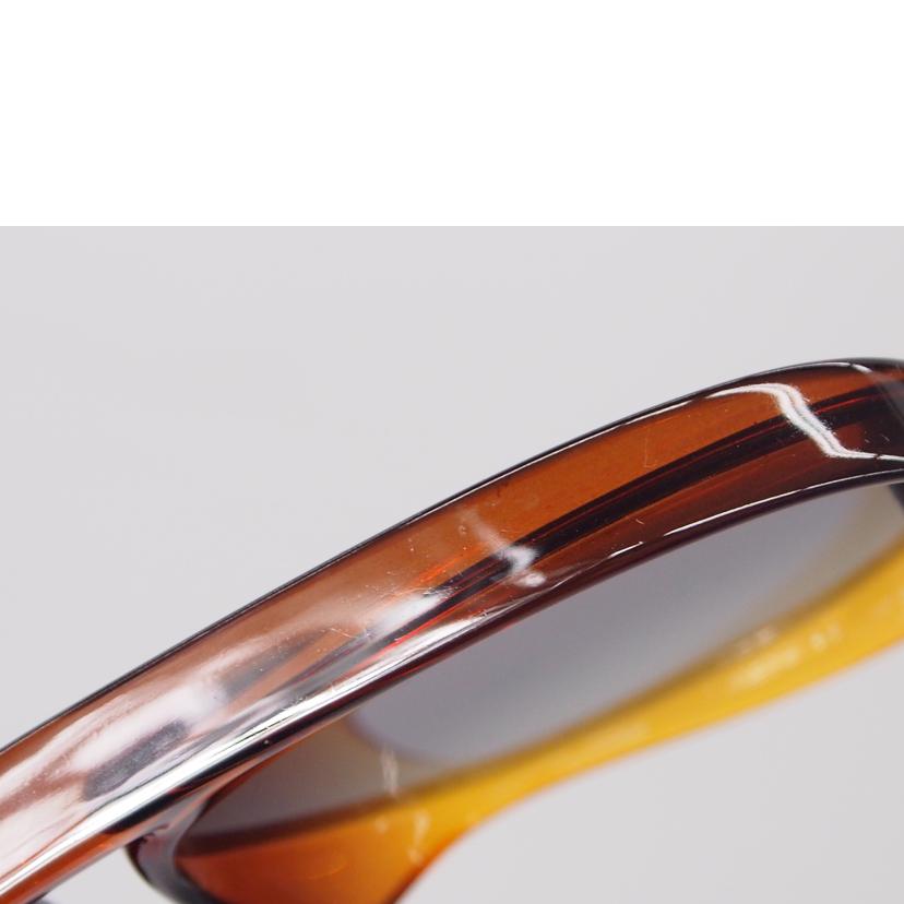 Ｄｉｏｒ　 ディオール/ＤＩＯＲＬＩＡ　１２Ｊ１ｌ　サングラス/62□12//145/Aランク/76