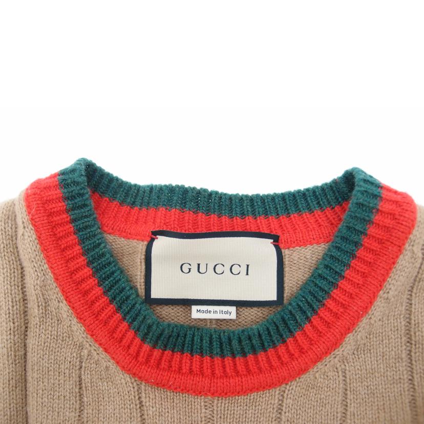 ＧＵＣＣＩ グッチ/メンズファッション｜WonderREX-ONLINE 公式通販サイト