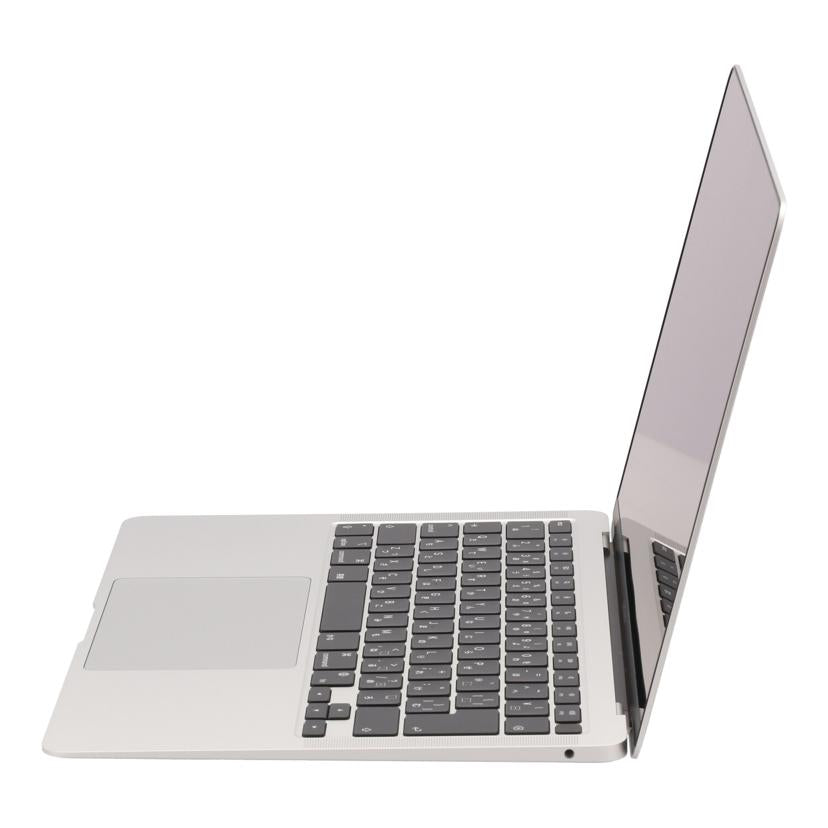 Ａｐｐｌｅ アップル/Ｍａｃｂｏｏｋ　ＡＩＲ　１３ｉｎｃｈ　（２０２０　Ｍ１）/A2337//Bランク/62