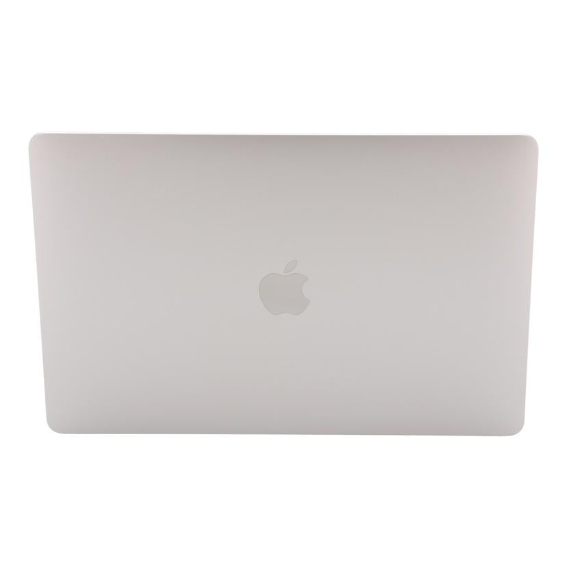 Ａｐｐｌｅ アップル/Ｍａｃｂｏｏｋ　ＡＩＲ　１３ｉｎｃｈ　（２０２０　Ｍ１）/A2337//Bランク/62