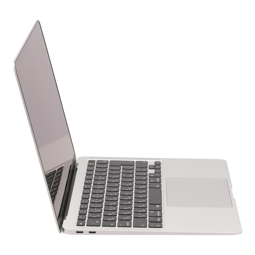 Ａｐｐｌｅ アップル/Ｍａｃｂｏｏｋ　ＡＩＲ　１３ｉｎｃｈ　（２０２０　Ｍ１）/A2337//Bランク/62