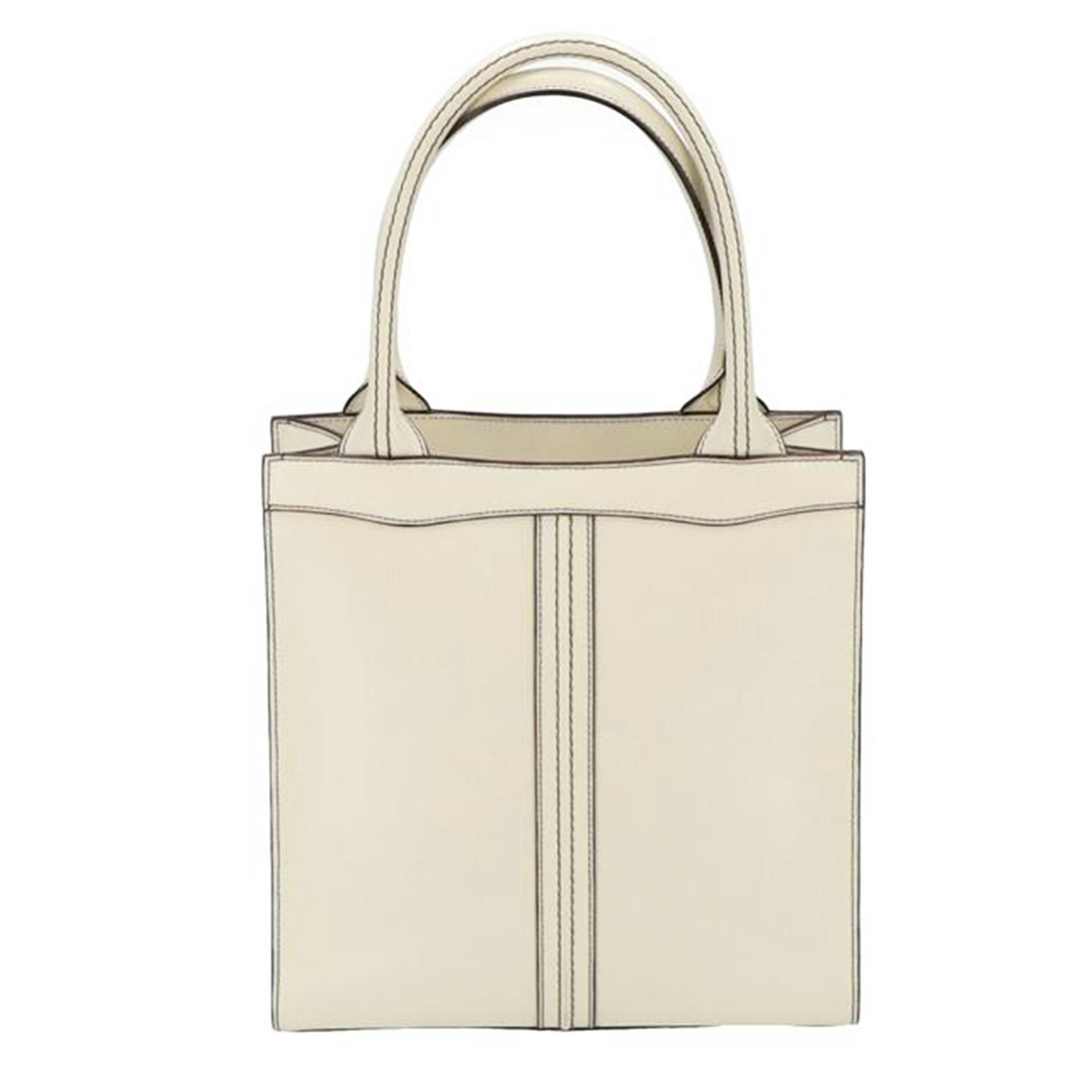 Ｖａｌｅｘｔｒａ ｳﾞｧﾚｸｽﾄﾗ/パンチスモールトート/V5U06-028//N331979/ABランク/75