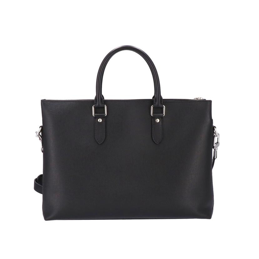ＬＶ ルイヴィトン/アントン／ブリーフケース／タイガ・アルドワーズ/M33416//MB2119/Aランク/75