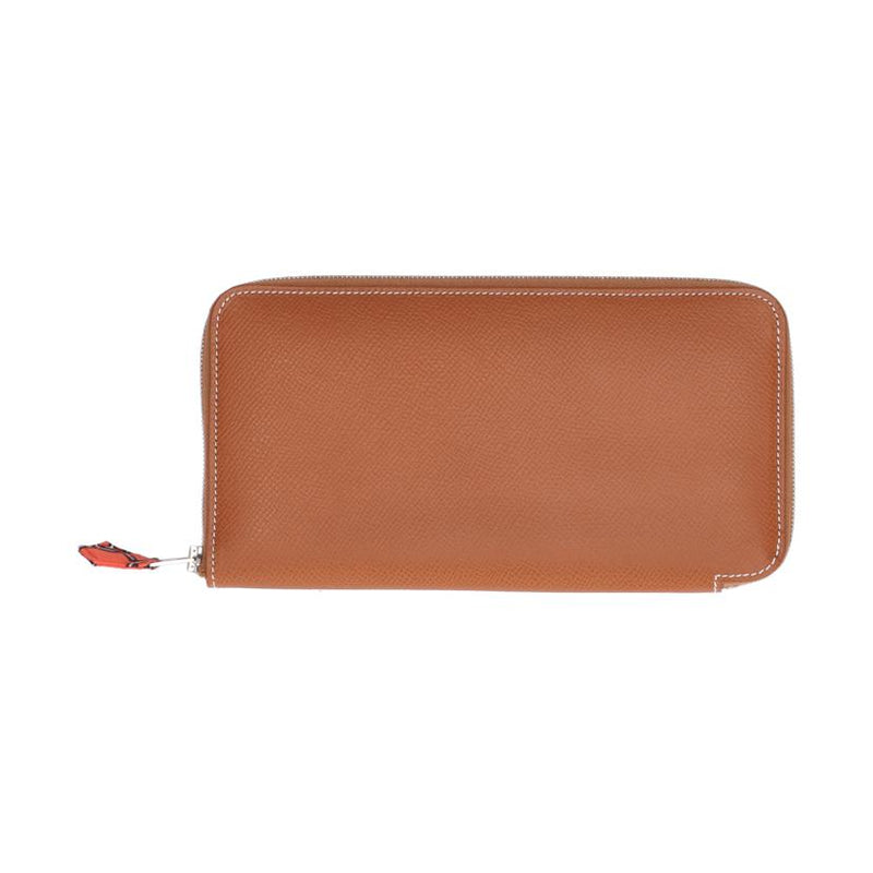 ＨＥＲＭＥＳ　 エルメス/アザップロングシルクイン／ヴォーエプソン//□R **/SAランク/75