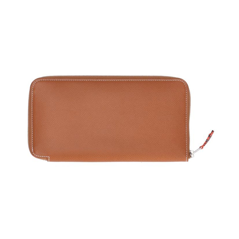 ＨＥＲＭＥＳ　 エルメス/アザップロングシルクイン／ヴォーエプソン//□R **/SAランク/75