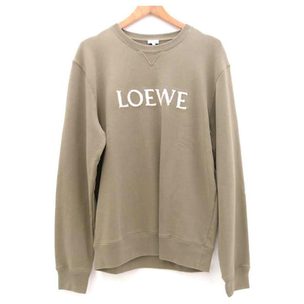 LOEWE ロエベ/メンズファッション｜WonderREX-ONLINE 公式通販サイト