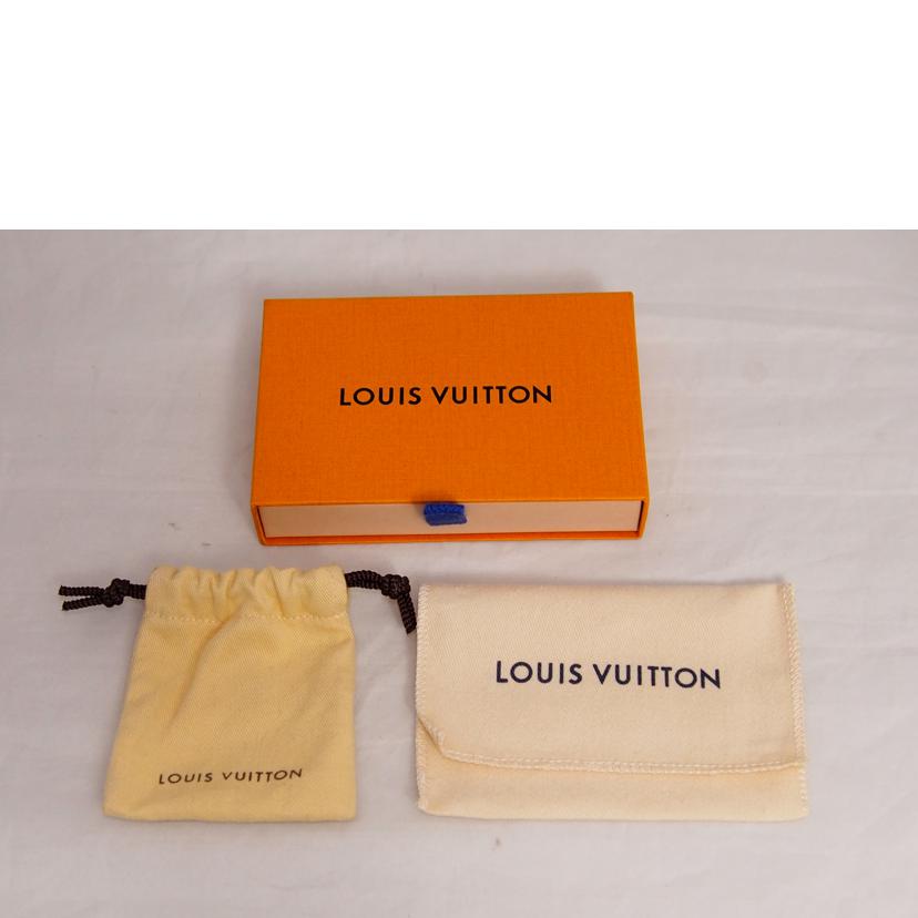 ＬＶ ルイ・ヴィトン/イニシャルＹ／ネックレス/M61080//LE0250/Aランク/76