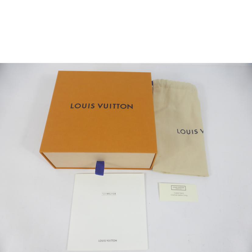 [SALE]ヴィトン Vuitton レア ペチュラレンヌ LV ルイ・ヴィトン/ブランドバッグ・小物|REXT ONLINE 公式通販