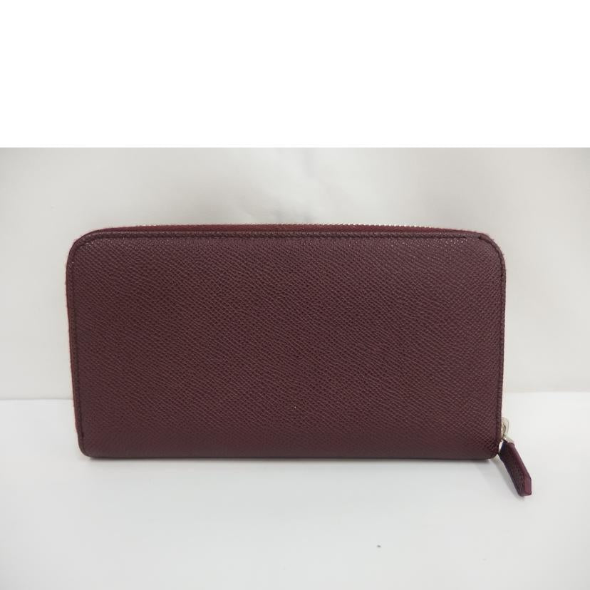 BVLGARI ブルガリ/ブランドバッグ・小物｜WonderREX-ONLINE  