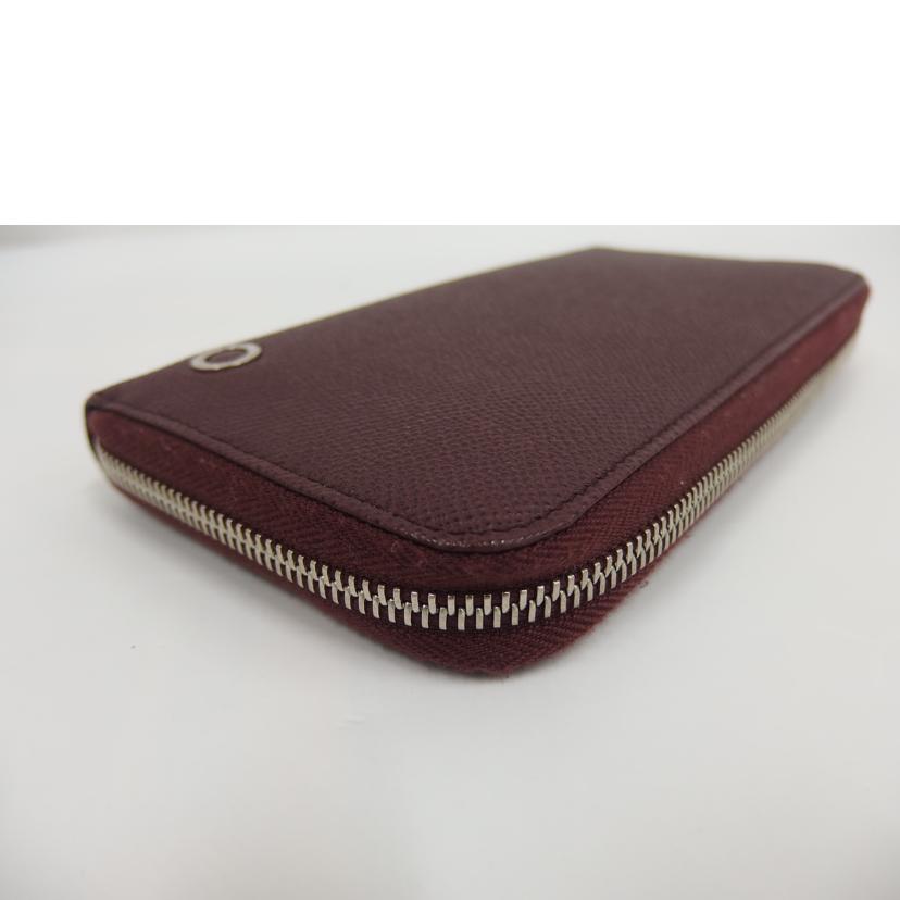 BVLGARI ブルガリ/ブランドバッグ・小物｜WonderREX-ONLINE  