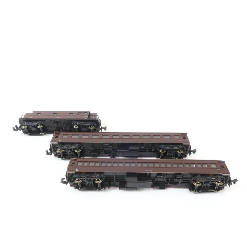 KATO カトー/ホビー｜WonderREX-ONLINE 公式通販サイト