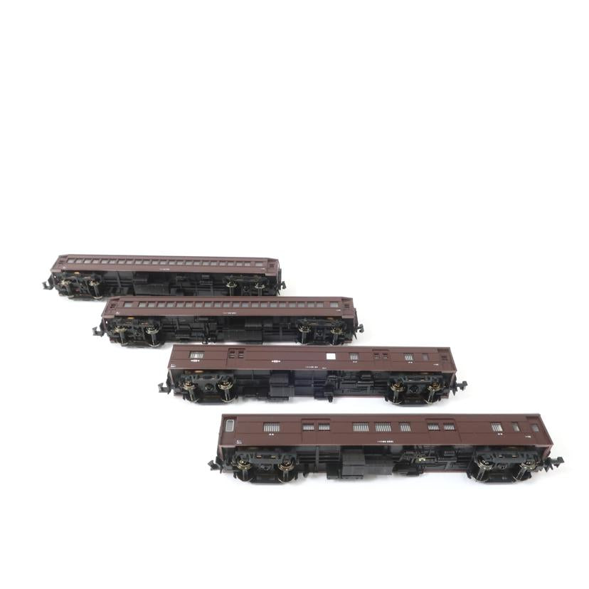 KATO カトー/ホビー｜WonderREX-ONLINE 公式通販サイト