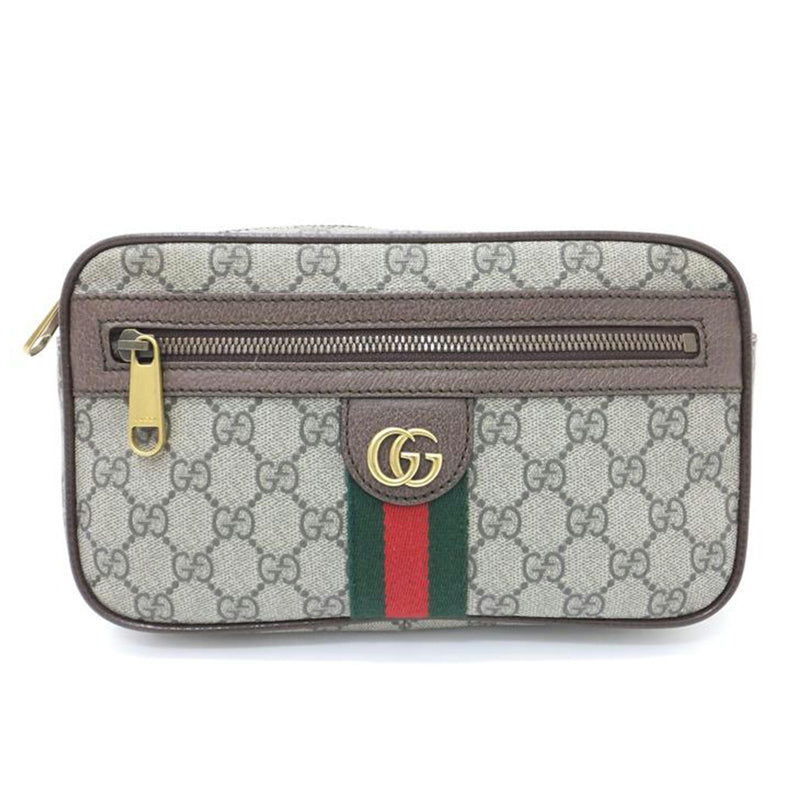 ＧＵＣＣＩ ｸﾞｯﾁ/ブランドバッグ・小物｜WonderREX-ONLINE 公式通販サイト