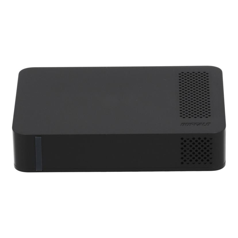 ＢＵＦＦＡＬＯ バッファロー/外付けＨＤＤ　２ＴＢ/HD-LC2.0U3-BKF//10413172603899/Bランク/62