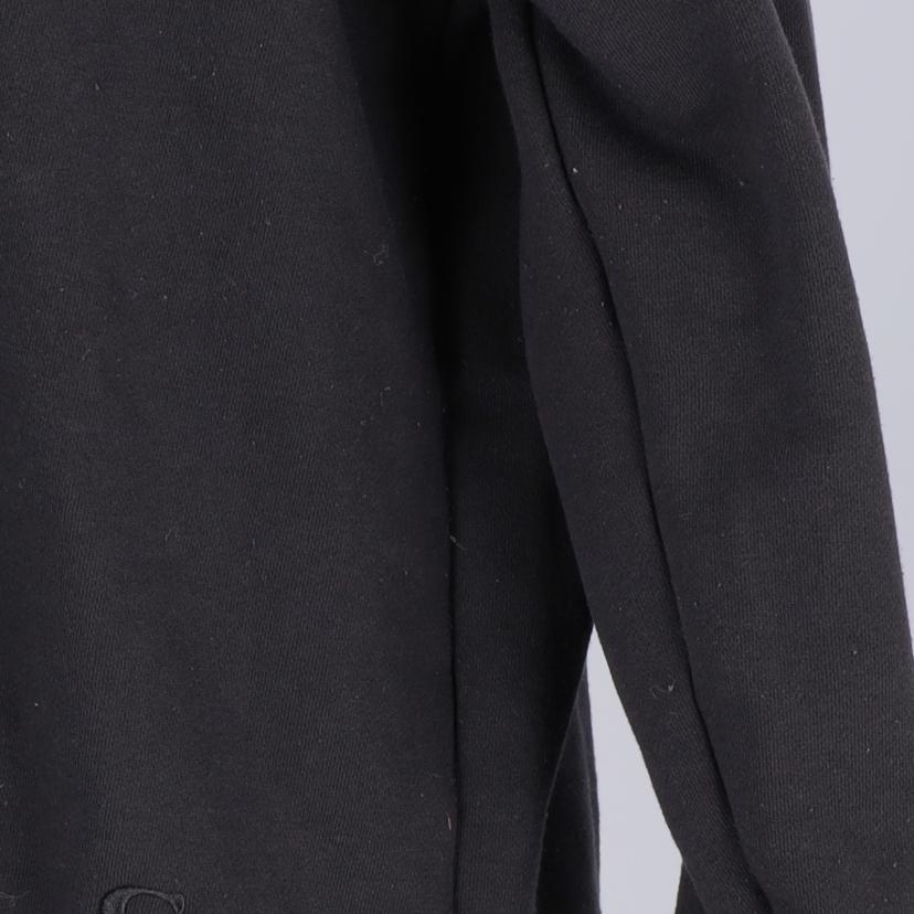 ＣＯＡＣＨ コーチ/スウェット/F78451//Bランク/75