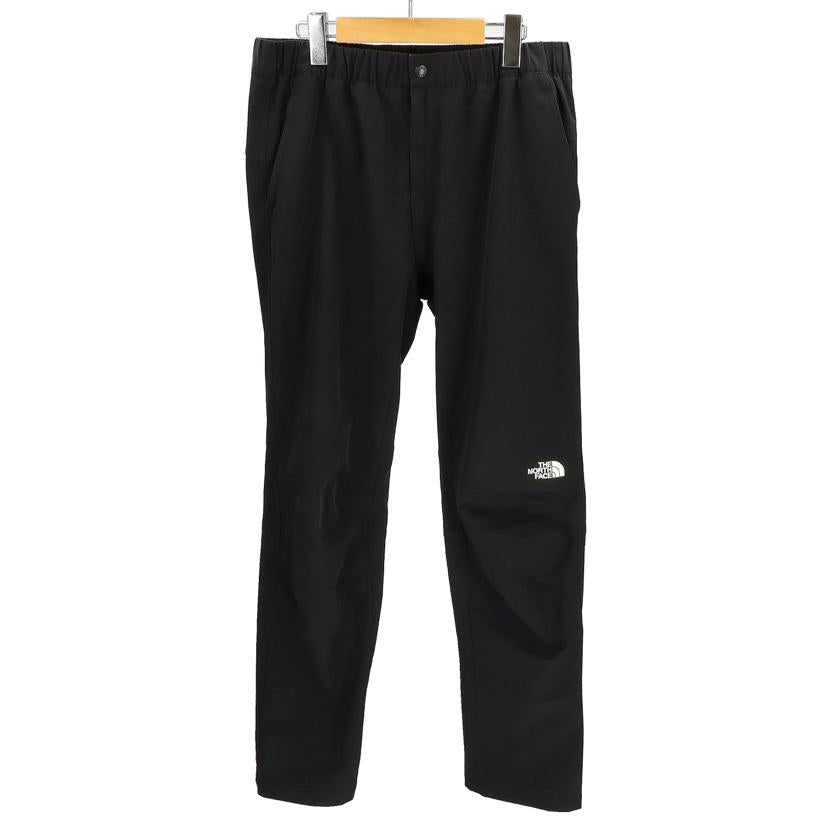 ＴＨＥ　ＮＯＲＴＨ　ＦＡＣＥ ノースフェイス/ドーロライトパンツ・ＢＫ・ＸＬ/NB81711//ABランク/75