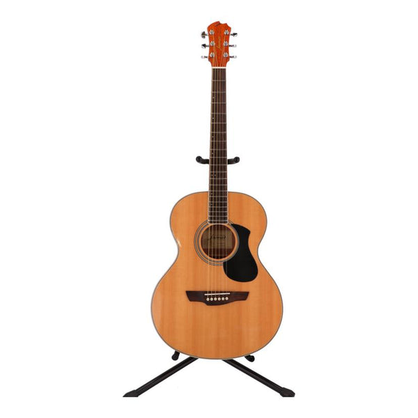 James ギター James J-900/C Natural ジェームス 【 フレンテ南大沢店