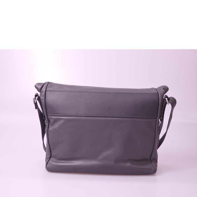 ＬＶ ルイ・ヴィトン/Ｖラインクロスショルダーバッグ/M50443//DR3***/ABランク/76